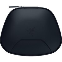Геймпад Razer Wolverine V3 Pro (белый) - Превью изображения №5 — Интернет-магазин Time-Shop