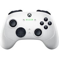 Razer Wolverine V3 Pro (белый)