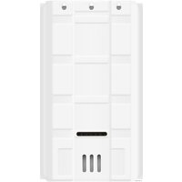 Газовая колонка Electrolux GWH 14 NanoPlus 2.0 - Превью изображения №4 — Интернет-магазин Time-Shop