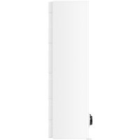 Газовая колонка Electrolux GWH 14 NanoPlus 2.0 - Превью изображения №3 — Интернет-магазин Time-Shop