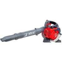 Ручная воздуходувка Efco SA 2500 - Превью изображения №3 — Интернет-магазин Time-Shop