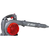 Ручная воздуходувка Efco SA 2500 - Превью изображения №2 — Интернет-магазин Time-Shop