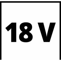 Сабельная пила Einhell TP-AP 18/28 Li BL - Solo 4326310 (без АКБ) - Превью изображения №8 — Интернет-магазин Time-Shop