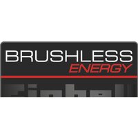 Сабельная пила Einhell TP-AP 18/28 Li BL - Solo 4326310 (без АКБ) - Превью изображения №5 — Интернет-магазин Time-Shop