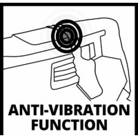 Сабельная пила Einhell TP-AP 18/28 Li BL - Solo 4326310 (без АКБ) - Превью изображения №10 — Интернет-магазин Time-Shop