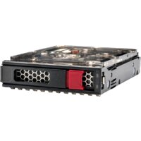 HP 881781-K21 12TB