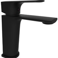 Rubineta Modena-18 (BK) MD80068