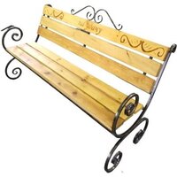 Saniji На удачу С27 2000x800x900