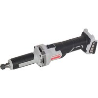 Интерскол ПШМ-8/36В 821.2.2.70 (с 2-мя АКБ)