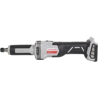 Прямошлифовальная машина Интерскол ПШМ-8/36В 821.2.2.70 (с 2-мя АКБ) - Превью изображения №6 — Интернет-магазин Time-Shop