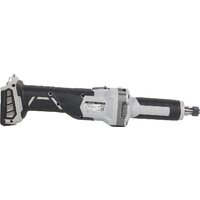 Прямошлифовальная машина Интерскол ПШМ-8/36В 821.2.2.70 (с 2-мя АКБ) - Превью изображения №7 — Интернет-магазин Time-Shop