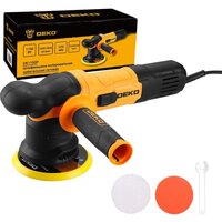 Deko DK1150P 086-1008