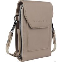 Женские и мужские сумки