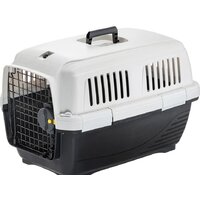 Ferplast Clipper 2 73115021