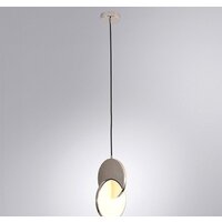 Arte Lamp Hannah A1916SP-1CC