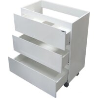  Эстет Тумба с умывальником Bali New ФР-00009965 - Превью изображения №7 — Интернет-магазин Time-Shop