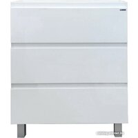 Эстет Тумба с умывальником Bali New ФР-00009965