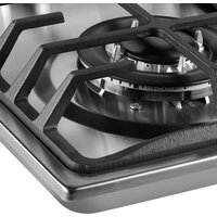 Варочная панель KUPPERSBERG FS 64 X - Превью изображения №5 — Интернет-магазин Time-Shop