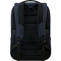 Городской рюкзак Samsonite Guardit 3.0 KR2-01003 - Превью изображения №2 — Интернет-магазин Time-Shop