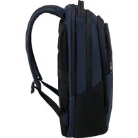 Городской рюкзак Samsonite Guardit 3.0 KR2-01003 - Превью изображения №8 — Интернет-магазин Time-Shop