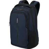 Городской рюкзак Samsonite Guardit 3.0 KR2-01003 - Превью изображения №3 — Интернет-магазин Time-Shop