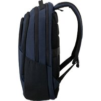 Городской рюкзак Samsonite Guardit 3.0 KR2-01003 - Превью изображения №7 — Интернет-магазин Time-Shop