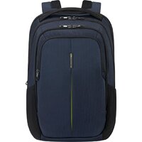 Samsonite Guardit 3.0 KR2-01003