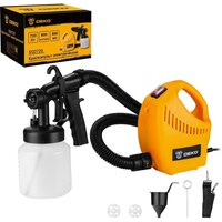 Deko SGD720 085-1331