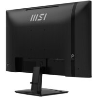 Монитор MSI Pro MP271 E14A - Превью изображения №5 — Интернет-магазин Time-Shop
