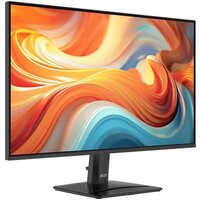 Монитор MSI Pro MP271 E14A - Превью изображения №3 — Интернет-магазин Time-Shop