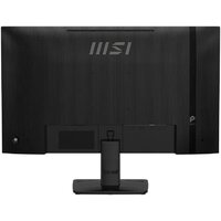 Монитор MSI Pro MP271 E14A - Превью изображения №4 — Интернет-магазин Time-Shop