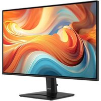 Монитор MSI Pro MP271 E14A - Превью изображения №2 — Интернет-магазин Time-Shop