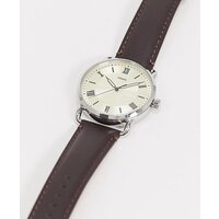 Наручные часы Fossil FS5663 - Превью изображения №2 — Интернет-магазин Time-Shop