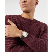 Наручные часы Fossil FS5663 - Превью изображения №4 — Интернет-магазин Time-Shop