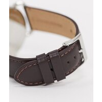 Наручные часы Fossil FS5663 - Превью изображения №3 — Интернет-магазин Time-Shop