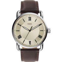 Fossil FS5663