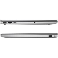 Ноутбук HP 255 G10 859QOEA - Превью изображения №6 — Интернет-магазин Time-Shop