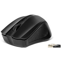 Мышь SVEN RX-400W - Превью изображения №2 — Интернет-магазин Time-Shop