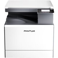 Pantum CM230DN