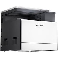 МФУ Pantum CM230DN - Превью изображения №3 — Интернет-магазин Time-Shop