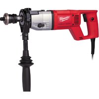Дрель алмазного сверления Milwaukee DD 2-160 XE [4933368690] - Превью изображения №4 — Интернет-магазин Time-Shop