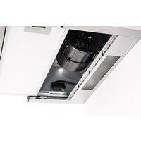 Кухонная вытяжка Exiteq EX-1075 - Превью изображения №5 — Интернет-магазин Time-Shop