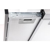 Кухонная вытяжка Exiteq EX-1075 - Превью изображения №6 — Интернет-магазин Time-Shop