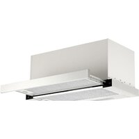 Making Oasis Everywhere VT-60S (F)