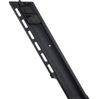 Гвоздезабиватель Milwaukee M18 FFN-0C 4933471406 (без АКБ) - Превью изображения №5 — Интернет-магазин Time-Shop