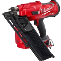 Гвоздезабиватель Milwaukee M18 FFN-0C 4933471406 (без АКБ) - Превью изображения №2 — Интернет-магазин Time-Shop