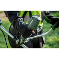 Триммер Metabo FSB 36-18 LTX BL 40 601611850 (без АКБ) - Превью изображения №4 — Интернет-магазин Time-Shop