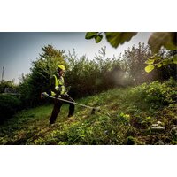 Триммер Metabo FSB 36-18 LTX BL 40 601611850 (без АКБ) - Превью изображения №9 — Интернет-магазин Time-Shop