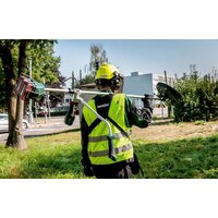 Триммер Metabo FSB 36-18 LTX BL 40 601611850 (без АКБ) - Превью изображения №6 — Интернет-магазин Time-Shop