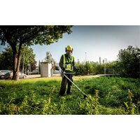 Триммер Metabo FSB 36-18 LTX BL 40 601611850 (без АКБ) - Превью изображения №8 — Интернет-магазин Time-Shop